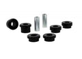 Nolathane Control Arm Lower Inner Bushing for Pontiac GTO 2004-2006 - REV028.0188