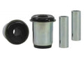 Nolathane Control Arm Lower Inner Bushing for Pontiac GTO 2004-2006 - REV028.0190