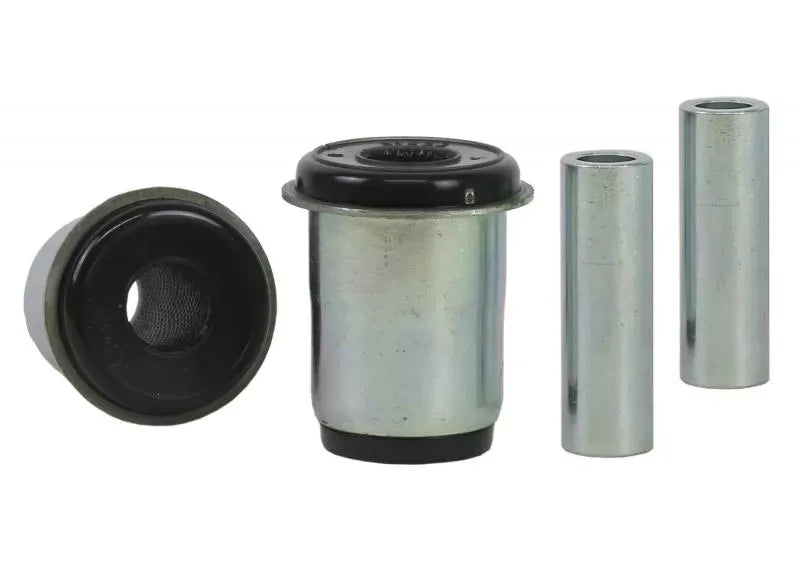 Nolathane Control Arm Lower Inner Bushing for Pontiac GTO 2004-2006 - REV028.0190