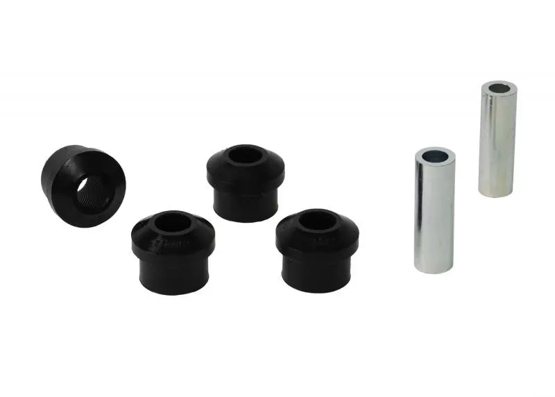 Nolathane REV028.0228 Front Lower Inner Control Arm Bushing for Lexus IS250 2010-2015