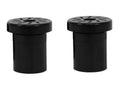 Nolathane Control Arm Lower Inner Front Bushing for Ford Mustang 1999-2004