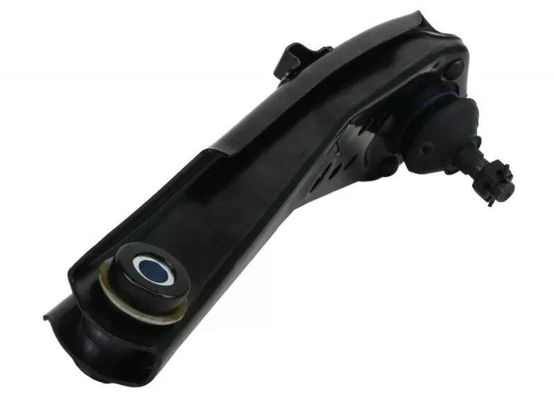 Nolathane Control Arm Lower Assembly Front for Ford Mustang 1964-1966