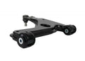 Nolathane Control Arm Lower Assembly Front for Saturn ION 2005-2007, Complete with Bushings