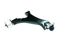 Nolathane Control Arm Lower Front Assembly REV029.0052 for Chevrolet Captiva 12-15, Saturn Vue 08-10