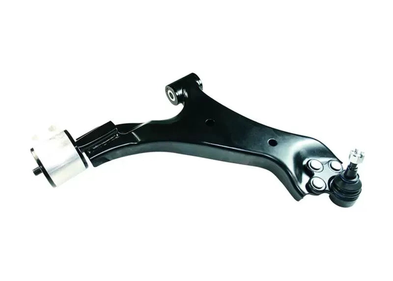 Nolathane Control Arm Lower Front Assembly REV029.0052 for Chevrolet Captiva 12-15, Saturn Vue 08-10