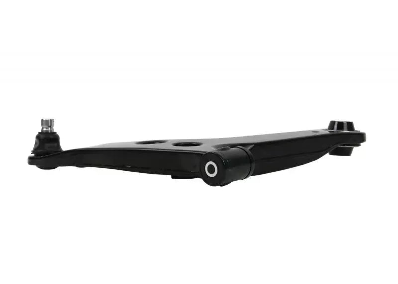 Nolathane Control Arm Lower Front Assembly REV029.0078 for Mitsubishi Lancer 2002-2007