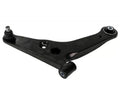 Nolathane Control Arm Lower Assembly Front for Mitsubishi Lancer 2002-2007 REV029.0080