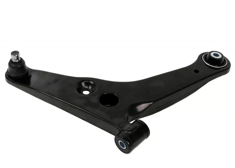 Nolathane Control Arm Lower Assembly Front for Mitsubishi Lancer 2002-2007 REV029.0080