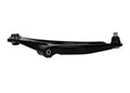 Nolathane Control Arm Lower Assembly Front for Mitsubishi Lancer 09-15, Outlander 07-12