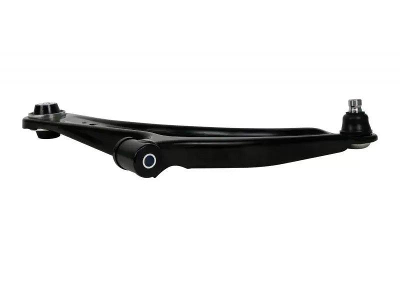 Nolathane Control Arm Lower Assembly Front for Mitsubishi Lancer 09-15, Outlander 07-12