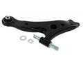 Nolathane Control Arm Lower Assembly Front for Toyota Camry 2007-2011