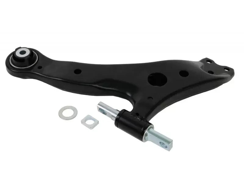 Nolathane Control Arm Lower Assembly Front for Toyota Camry 2007-2011