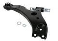 Nolathane Control Arm Lower Assembly Front for Toyota Camry 2007-2011 REV029.0112