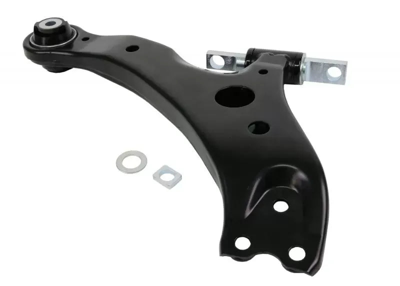 Nolathane Control Arm Lower Assembly Front for Toyota Camry 2007-2011 REV029.0112
