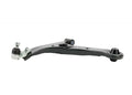 Nolathane Control Arm Lower Assembly Front for Toyota Corolla 2003-2008 REV029.0122