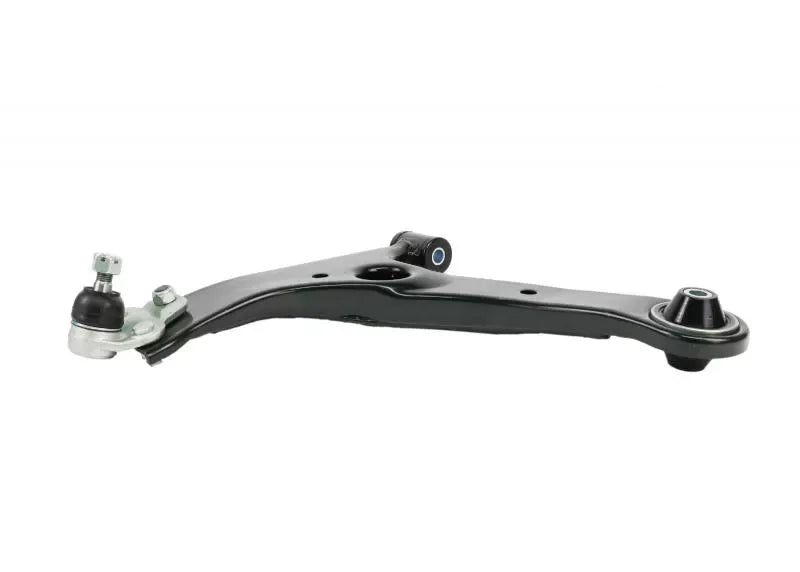 Nolathane Control Arm Lower Assembly Front for Toyota Corolla 2003-2008 REV029.0122