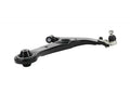 Nolathane Control Arm Lower Assembly Front for Toyota Corolla 2003-2008, REV029.0124