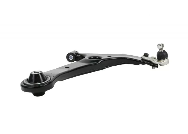 Nolathane Control Arm Lower Assembly Front for Toyota Corolla 2003-2008, REV029.0124
