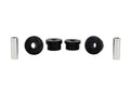 Nolathane Control Arm Lower Inner Rear Bushing for Lexus SC300/SC400 1992-1996
