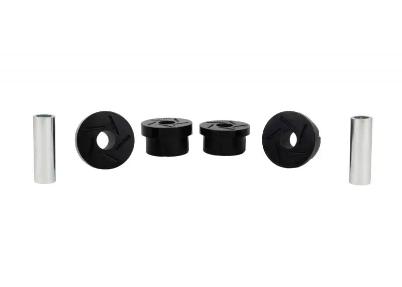 Nolathane Control Arm Lower Inner Rear Bushing for Lexus SC300/SC400 1992-1996