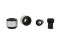 Nolathane Control Arm Bushing REV030.0010 for BMW 325i/325xi 2001-2005, 60.3mm OD