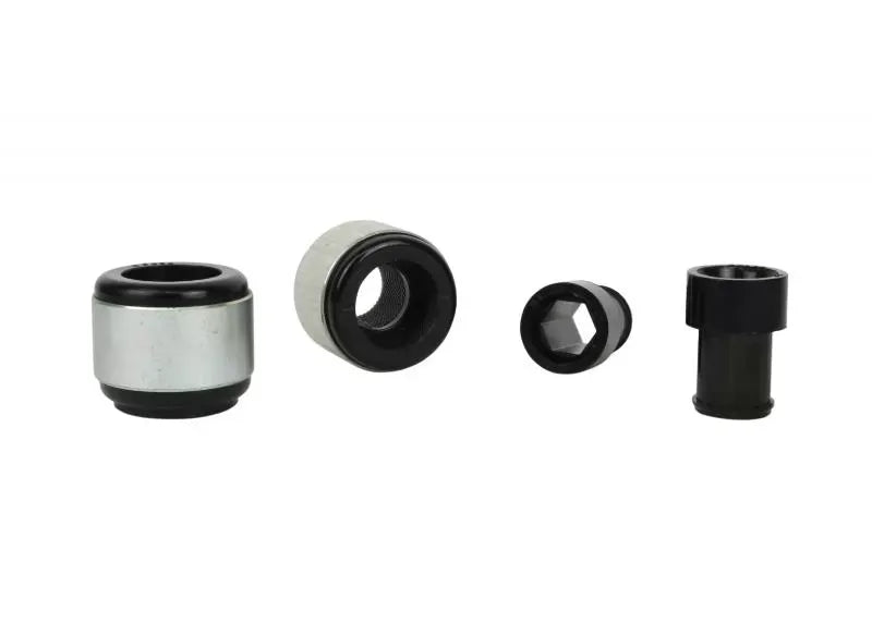 Nolathane Control Arm Bushing REV030.0010 for BMW 325i/325xi 2001-2005, 60.3mm OD
