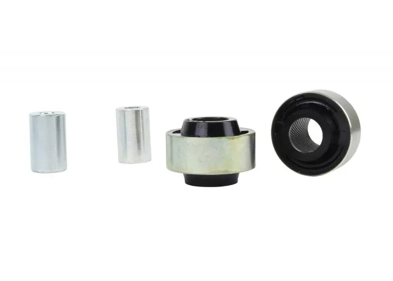 Nolathane Control Arm Lower Inner Bushing REV030.0014 for VW Golf 99-05, Audi TT 00-06