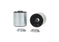 Nolathane Control Arm Lower Inner Rear Bushing for Ford Focus 2000-2007 REV030.0018