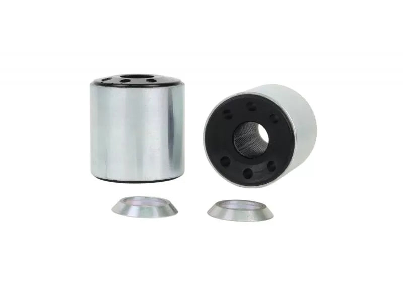Nolathane Control Arm Lower Inner Rear Bushing for Ford Focus 2000-2007 REV030.0018