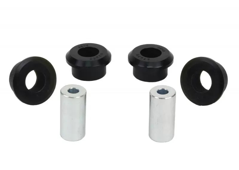 Nolathane REV030.0022 Front Control Arm Lower Inner Rear Bushing for Chevrolet Cobalt 05-10, HHR 06-11, G5 07-09, ION 04-07