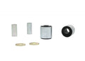 Nolathane Control Arm Lower Inner Rear Bushing for Hyundai Tiburon 1997-2000