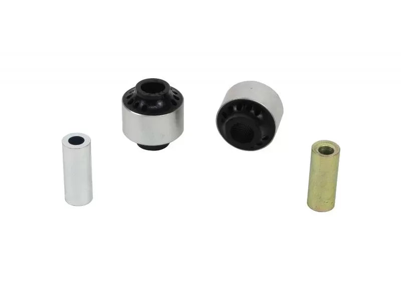 Nolathane Control Arm Lower Inner Rear Bushing for Hyundai Accent Elantra Tiburon 2000-2008