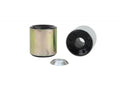 Nolathane Control Arm Lower Inner Rear Bushing for Ford Focus 2000-2007 REV030.0080