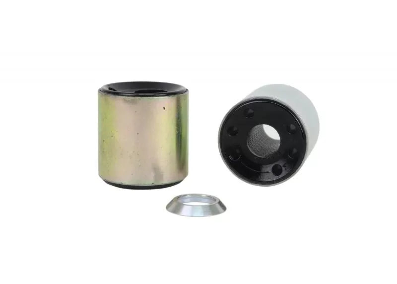 Nolathane Control Arm Lower Inner Rear Bushing for Ford Focus 2000-2007 REV030.0080