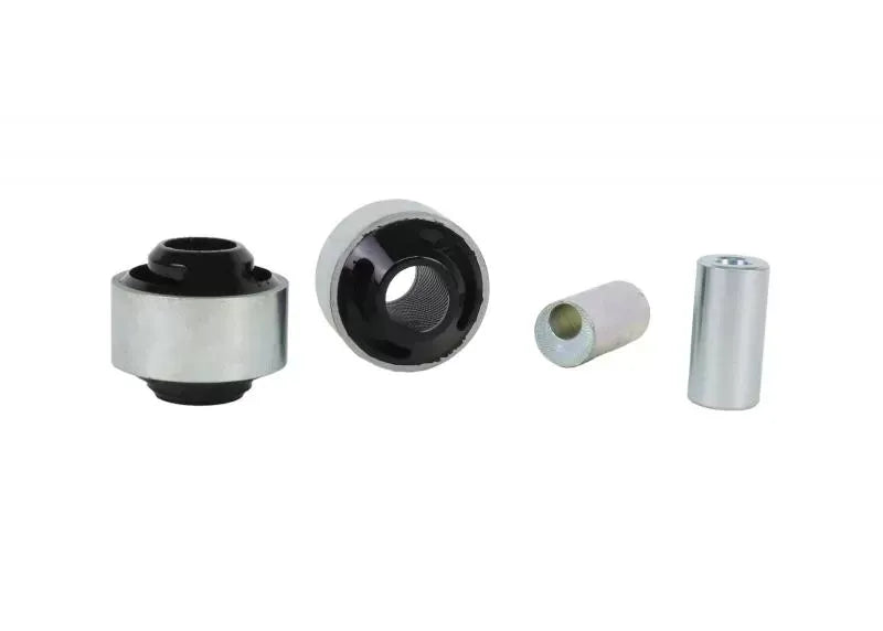 Nolathane Control Arm Lower Inner Rear Bushing for Hyundai Elantra 2001-2006, Tiburon 2003-2008