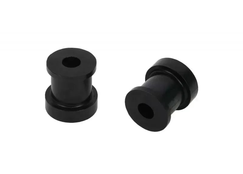 Nolathane Control Arm Lower Inner Rear Bushing for Mitsubishi Galant 1989-1992