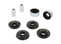Nolathane Control Arm Lower Inner Rear Bushing for Chevrolet Aveo 2004-2011