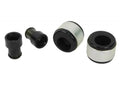 Nolathane REV030.0140 Front Control Arm Bushing for BMW 325i 01-05, 66.3mm OD