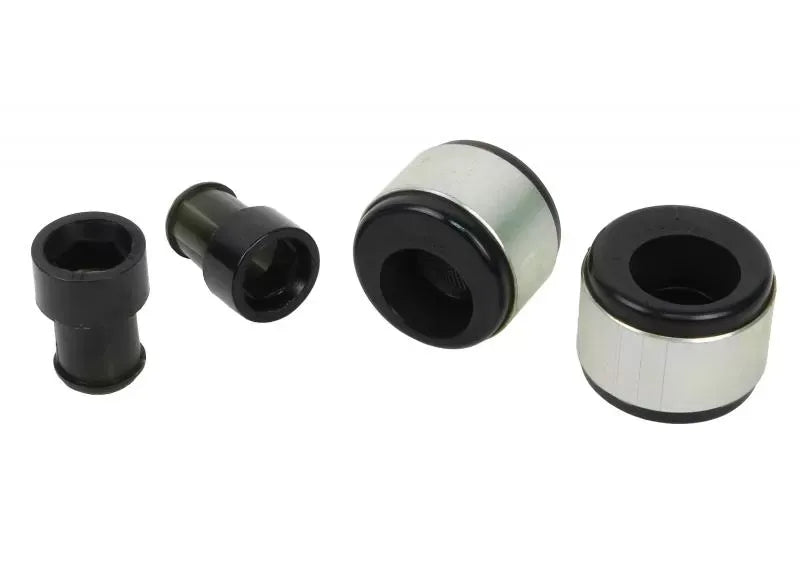 Nolathane REV030.0140 Front Control Arm Bushing for BMW 325i 01-05, 66.3mm OD