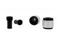 Nolathane Control Arm Lower Inner Rear Bushing for Mini Cooper 2002-2016