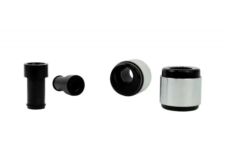 Nolathane Control Arm Lower Inner Rear Bushing for Mini Cooper 2002-2016