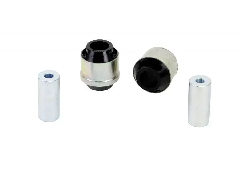 Nolathane REV030.0160 Front Control Arm Lower Bushing for Chrysler 300 2005-2010, Dodge Models