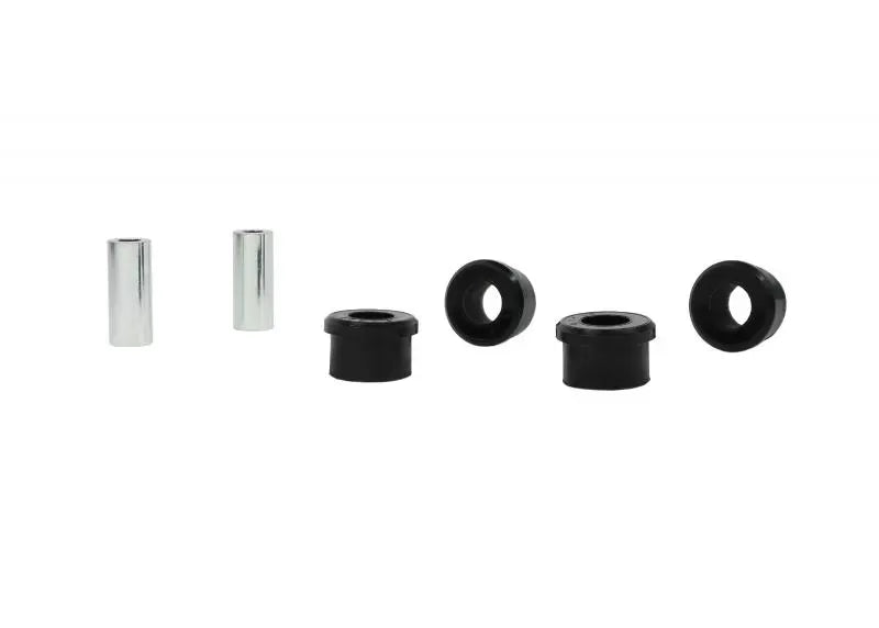 Nolathane Control Arm Lower Inner Rear Bushing for Hyundai Elantra 2007-2010