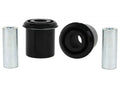 Nolathane Control Arm Lower Inner Rear Bushing for Land Rover LR3 LR4 Range Rover Sport 06-13
