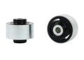 Nolathane Control Arm Lower Inner Rear Bushing for Hyundai Tucson 2010-2015 REV030.0200