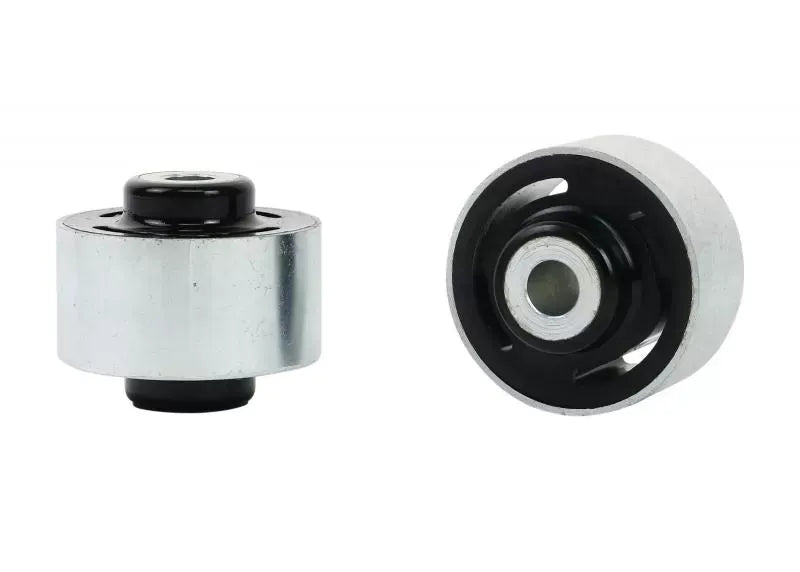 Nolathane Control Arm Lower Inner Rear Bushing for Hyundai Tucson 2010-2015 REV030.0200
