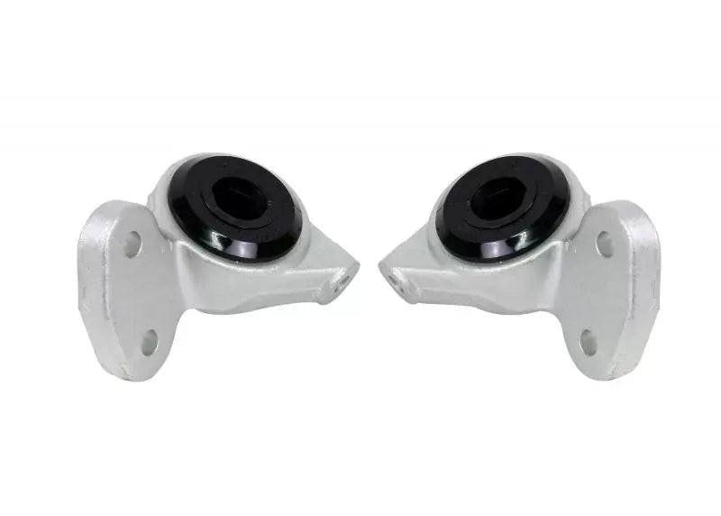 Nolathane Control Arm Lower Inner Rear Bushing 60.3mm OD Fits BMW 325i 01-05