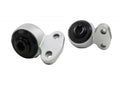 Nolathane Control Arm Lower Inner Rear Bushing 66.3mm OD Fits BMW 325i 01-05