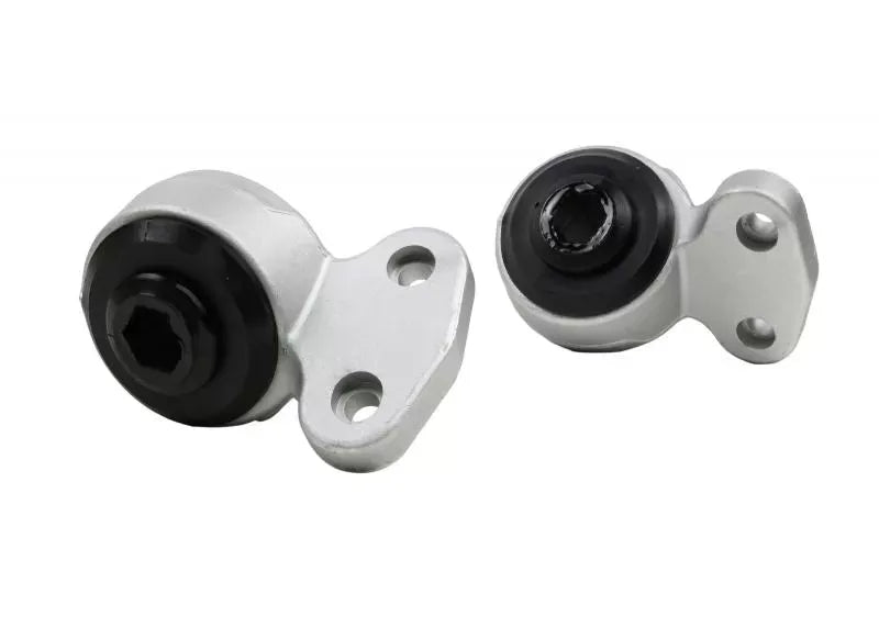 Nolathane Control Arm Lower Inner Rear Bushing 66.3mm OD Fits BMW 325i 01-05