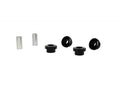 Nolathane Control Arm Lower Inner Rear Bushing for Acura TSX 2004-2008